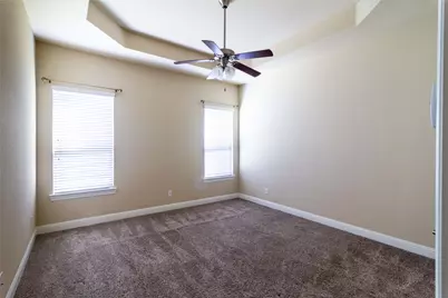 15613 Renshaw Way, Frisco, TX 75036 - Photo 13