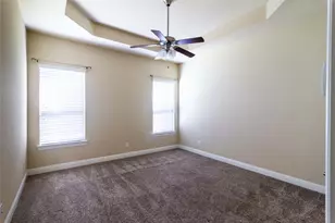 15613 Renshaw Wy, Frisco, TX 75036 - Photo 13