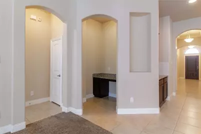 15613 Renshaw Way, Frisco, TX 75036 - Photo 11