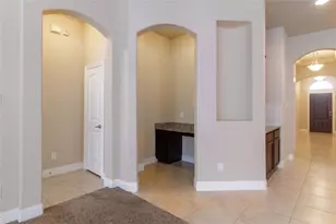 15613 Renshaw Wy, Frisco, TX 75036 - Photo 11