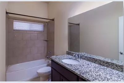 15613 Renshaw Way, Frisco, TX 75036 - Photo 5