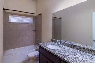 15613 Renshaw Wy, Frisco, TX 75036 - Photo 5