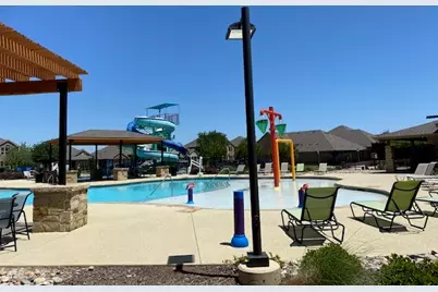 15613 Renshaw Way, Frisco, TX 75036 - Photo 19