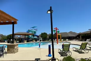 15613 Renshaw Wy, Frisco, TX 75036 - Photo 19