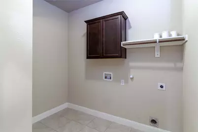 15613 Renshaw Way, Frisco, TX 75036 - Photo 17