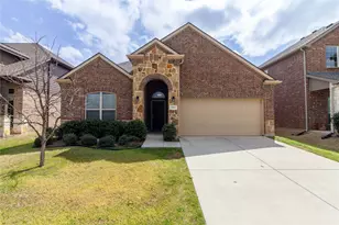 15613 Renshaw Wy, Frisco, TX 75036 - Photo 1