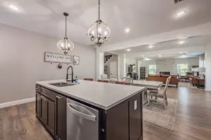 117 Rock Salt Dr, Springtown, TX 76082 - Photo 7