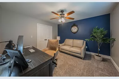 117 Rock Salt Drive, Springtown, TX 76082 - Photo 25