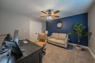 117 Rock Salt Dr, Springtown, TX 76082 - Photo 25