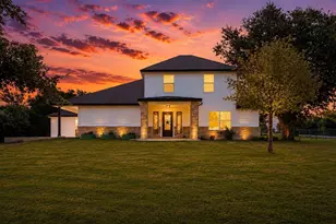 117 Rock Salt Dr, Springtown, TX 76082 - Photo 1