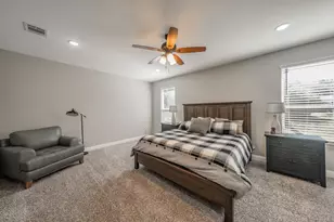 117 Rock Salt Dr, Springtown, TX 76082 - Photo 17