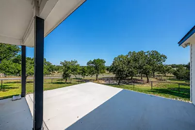 117 Rock Salt Drive, Springtown, TX 76082 - Photo 33