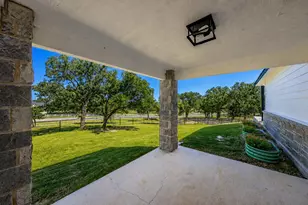 117 Rock Salt Dr, Springtown, TX 76082 - Photo 31