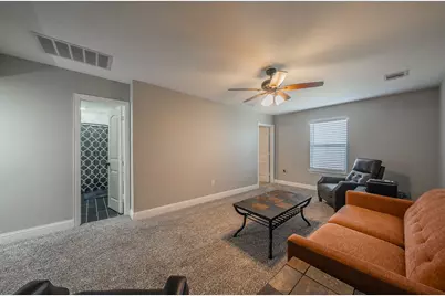 117 Rock Salt Drive, Springtown, TX 76082 - Photo 29