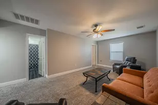117 Rock Salt Dr, Springtown, TX 76082 - Photo 29
