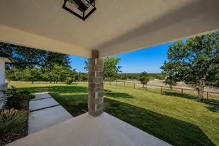117 Rock Salt Dr, Springtown, TX 76082 - Photo 3