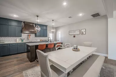117 Rock Salt Drive, Springtown, TX 76082 - Photo 13