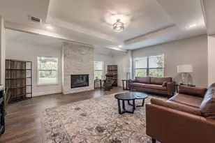 117 Rock Salt Dr, Springtown, TX 76082 - Photo 9