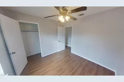 701 S Valentine Drive, Sherman, TX 75090 - Photo 11