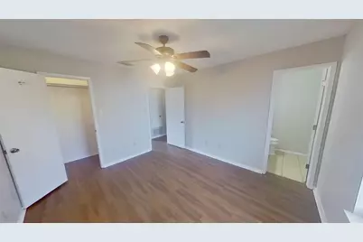 701 S Valentine Drive, Sherman, TX 75090 - Photo 9