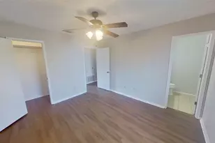 701 S Valentine Dr, Sherman, TX 75090 - Photo 9