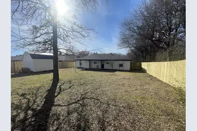701 S Valentine Drive, Sherman, TX 75090 - Photo 13
