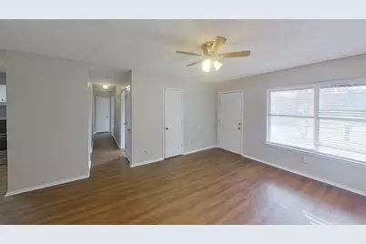 701 S Valentine Drive, Sherman, TX 75090 - Photo 3