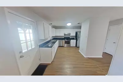 701 S Valentine Drive, Sherman, TX 75090 - Photo 5