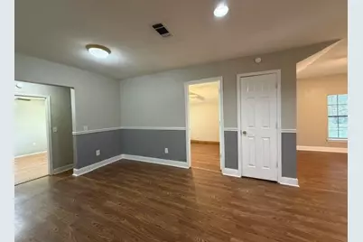 105 2nd Street, Valley View, TX 76272 - Photo 7