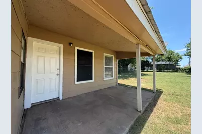 105 2nd Street, Valley View, TX 76272 - Photo 9
