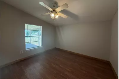 105 2nd Street, Valley View, TX 76272 - Photo 13