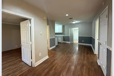 105 2nd Street, Valley View, TX 76272 - Photo 15