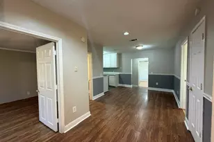 105 2nd St, Valley View, TX 76272 - Photo 15