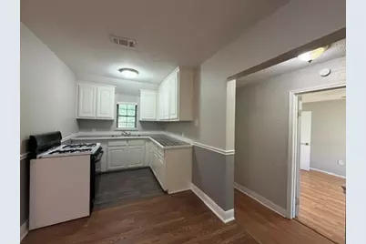 105 2nd Street, Valley View, TX 76272 - Photo 3