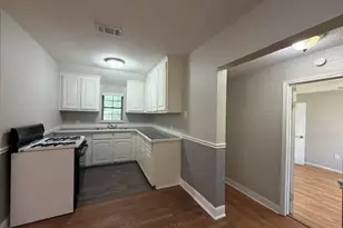 105 2nd St, Valley View, TX 76272 - Photo 3
