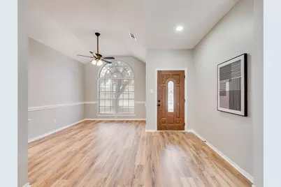 7400 Chapman Drive, North Richland Hills, TX 76182 - Photo 3