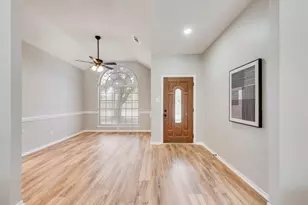 7400 Chapman Dr, North Richland Hills, TX 76182 - Photo 3