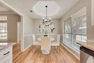 7400 Chapman Drive, North Richland Hills, TX 76182 - Photo 11