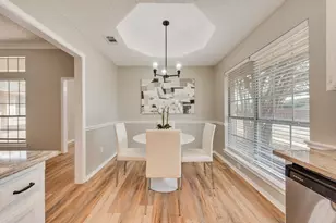 7400 Chapman Dr, North Richland Hills, TX 76182 - Photo 11