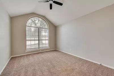 7400 Chapman Drive, North Richland Hills, TX 76182 - Photo 21