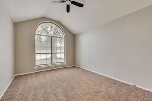 7400 Chapman Dr, North Richland Hills, TX 76182 - Photo 21