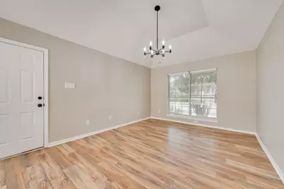 7400 Chapman Drive, North Richland Hills, TX 76182 - Photo 9
