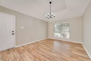 7400 Chapman Dr, North Richland Hills, TX 76182 - Photo 9