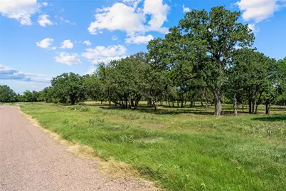 Lot 18 Lakewood Drive, Whitney, TX 76692 - Photo 19