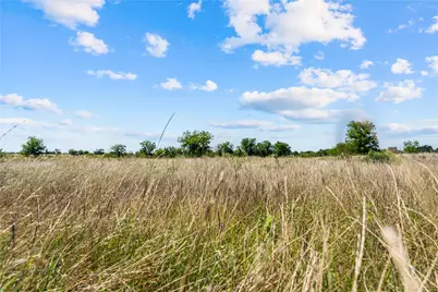 Lot 18 Lakewood Drive, Whitney, TX 76692 - Photo 3