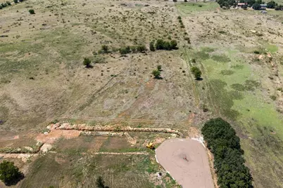 Lot 18 Lakewood Drive, Whitney, TX 76692 - Photo 21