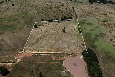 Lot 18 Lakewood Drive, Whitney, TX 76692 - Photo 1