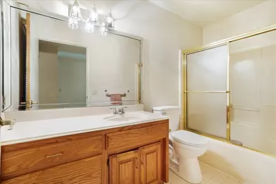 5393 State Highway 5, Van Alstyne, TX 75495 - Photo 21