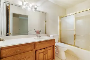 5393 State Hwy 5, Van Alstyne, TX 75495 - Photo 21