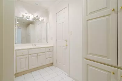 5393 State Highway 5, Van Alstyne, TX 75495 - Photo 27